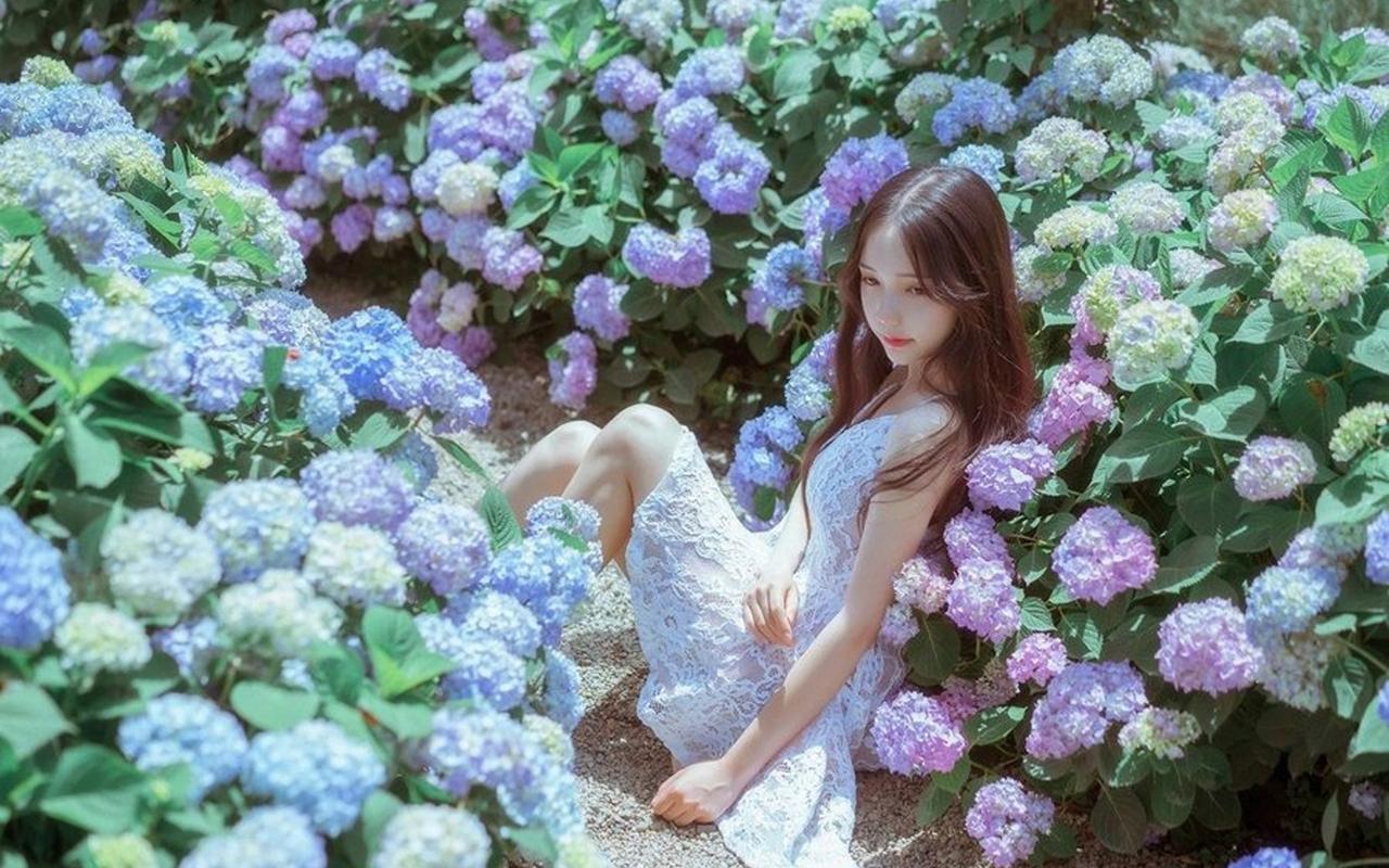 久久99精品久久久久九色_狠狠躁夜夜躁人人爽欧美秀色_成av人片一区二区久久_中文字幕av网页观看日韩_婷婷亚洲国产成人精品性色_欧美三区一区在线观看_亲胸揉胸膜下刺激网站_亚洲专区 欧美专区 自拍|外宾杭州探古韵新貌 看见科技文化新活力